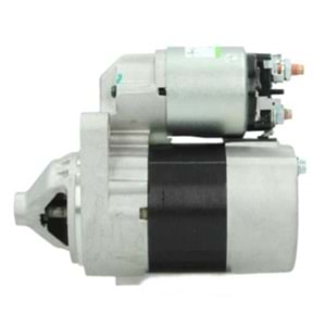 M.MOT.12V 0.7KW 8D NISSAN MICRA NOTE 1.2 1.4