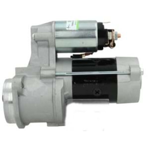 M.MOT.12V 2.2KW 10T HYUNDAI H100 2.5L/ KIA SORENTO