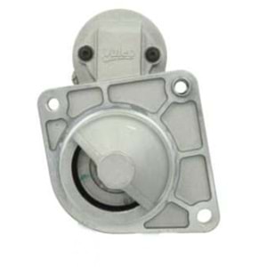 M.MOT.12V 0.9KW 9DİŞ FIAT STILO 1.2 16V LANCIA