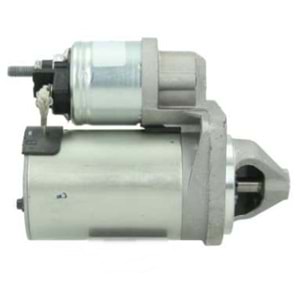 M.MOT.12V 0.9KW 9DİŞ FIAT STILO 1.2 16V LANCIA