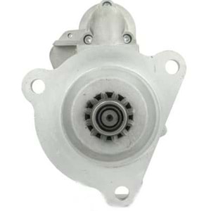 M.MOT.24V 6.0KW 12DİŞ SCANIA