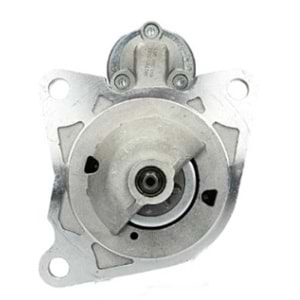 M.MOT.12V 2.2KW 9D LAND ROVER