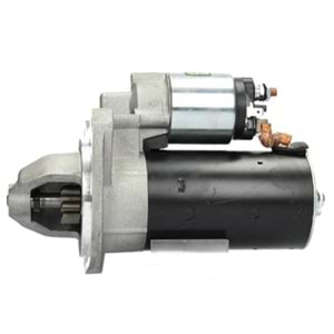 M.MOT.12V 2.2KW 9D LAND ROVER