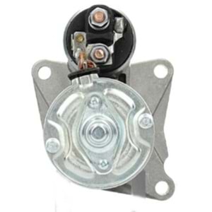 M.MOT.12V 2.2KW 9D LAND ROVER