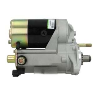 M.MOT.12V 2.7KW 11T TOYOTA HILUX PICK-UP