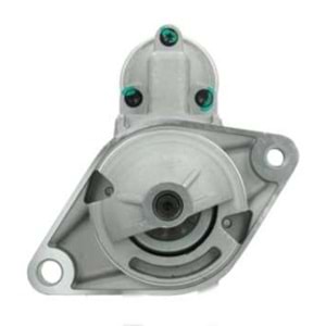 M.MOT.12V 1.2KW 9D COROLLA-VERSO-AURIS 1.6 V