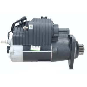 M.MOT 24V 8.4KW 11D MTU