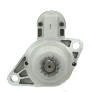 M.MOT 12V 2.0KW 13D VW STAR STOP