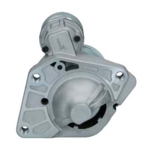 M.MOT.12V 2.0KW 12DİŞ RENAULT MEGANE -MERC VITO