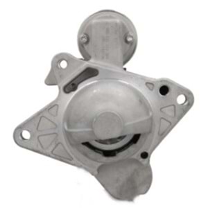 M.MOT.12V 2.2KW 12D RENAULT 232001791R