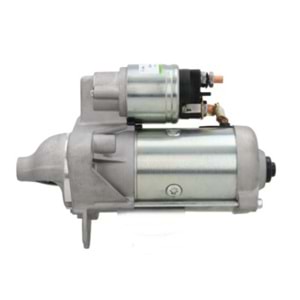 M.MOT.12V 2.2KW 12D RENAULT 232001791R