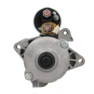 M.MOT.12V 2.2KW 12D RENAULT 232001791R