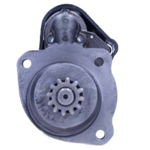 M.MOT.24V 10KW 12D MWM