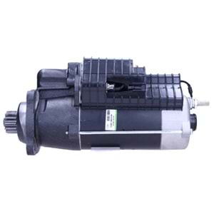 M.MOT.24V 10KW 12D MWM