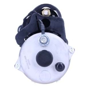 M.MOT.24V 10KW 12D MWM