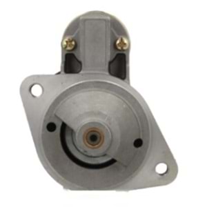 M.MOT.12V 1.0KW 8D MITSUBISHI CARIZMA COLT LANCER