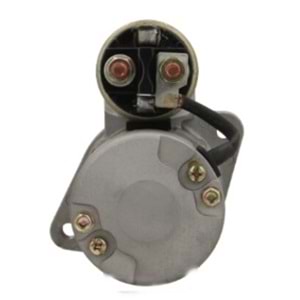 M.MOT.12V 1.0KW 8D MITSUBISHI CARIZMA COLT LANCER