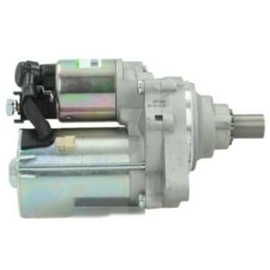 M.MOT.12V 1.2KW 9 DİŞ HONDA ACCORD 1999>CIVIC