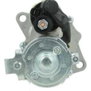 M.MOT.12V 1.2KW 9 DİŞ HONDA ACCORD 1999>CIVIC