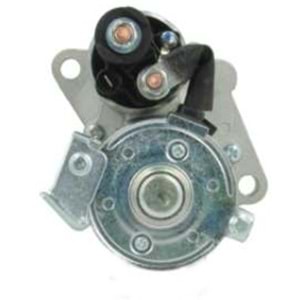 M.MOT.12V 1.6KW 9 DİŞ HONDA