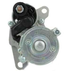 M.MOT.12V 1.0KW 9 DİŞ HONDA