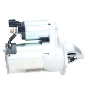 M.MOT.12V 1.7KW 12D HYUNDAI