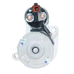 M.MOT.12V 1.7KW 12D HYUNDAI