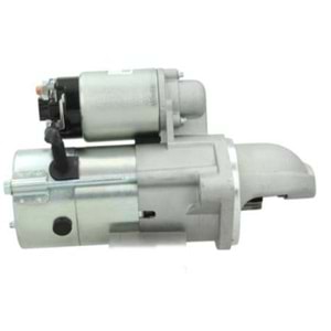 M.MOT.12V 2.0KW 11D HYUNDAI IX35 TUCSON 2.0 SANTAF