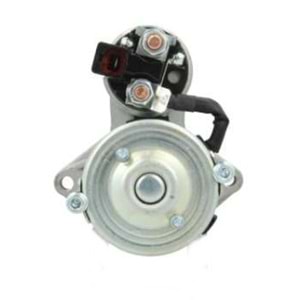M.MOT.12V 2.0KW 11D HYUNDAI IX35 TUCSON 2.0 SANTAF