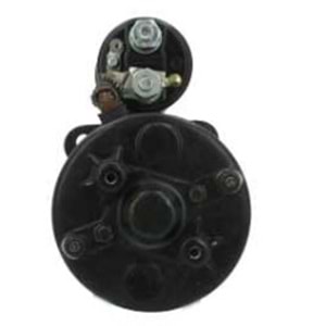 M.MOT BOSCH 24V 9DİŞ 4KW MERC. 2521 MS179 STR 8021