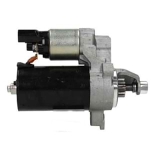 M.MOT.12V 1.7KW 10DİŞ AUDI A4 A5 Q5