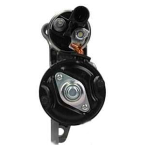 M.MOT.12V 1.7KW 10DİŞ AUDI A4 A5 Q5