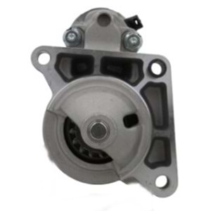 M.MOT.12V 1.5KW 15D BMW