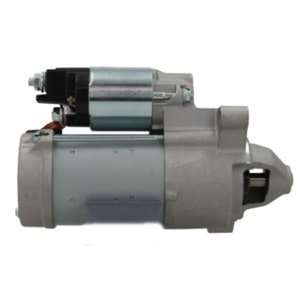 M.MOT.12V 1.5KW 15D BMW