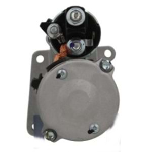 M.MOT.12V 1.5KW 15D BMW