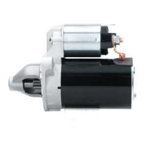 M.MOT.12V 0.8KW 8D MITSUBISHI TİP HYUNDAI