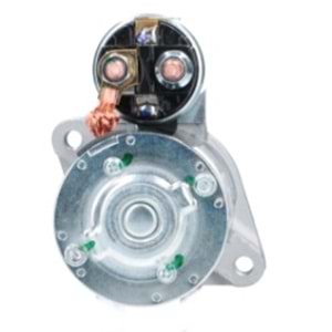 M.MOT.12V 0.8KW 8D MITSUBISHI TİP HYUNDAI