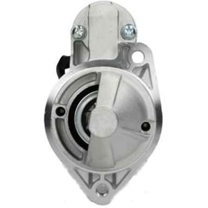 M.MOT.12V 1.7KW 8DİŞ ACCENT ERA/I-30/KIA CERATO 1,