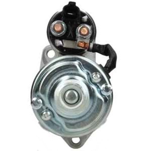 M.MOT.12V 1.7KW 8DİŞ ACCENT ERA/I-30/KIA CERATO 1,