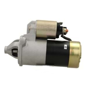 M.MOT.12V 1.2KW 8DİŞ HYUNDAI SONATA LANTRA 1.6