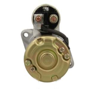 M.MOT.12V 1.2KW 8DİŞ HYUNDAI SONATA LANTRA 1.6