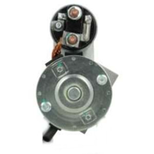 M.MOT.12V 0.6KW 9/10D JOHN DEERE KUBATO