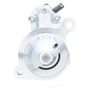 M.MOT.12V 1.4KW 10D FORD