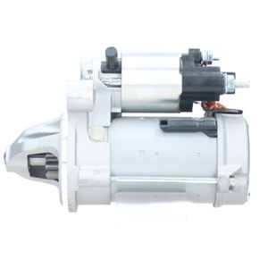 M.MOT.12V 1.4KW 10D FORD