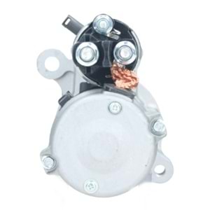 M.MOT.12V 1.4KW 10D FORD