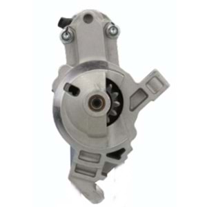 M.MOT.12V 1.8KW 13D BMW 118D