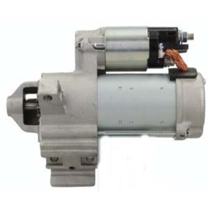M.MOT.12V 1.8KW 13D BMW 118D