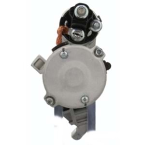 M.MOT.12V 1.8KW 13D BMW 118D