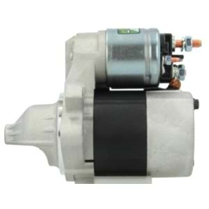 M.MOT.12V 1KW 8D CITROEN C1 PEUGEOT 108