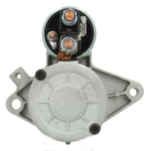 M.MOT.12V 1KW 8D CITROEN C1 PEUGEOT 108